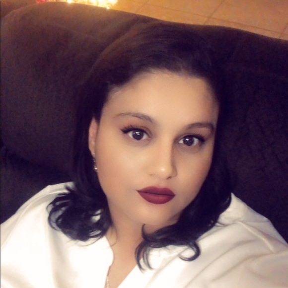 nadiasofia17
